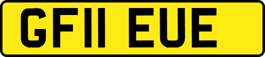 GF11EUE