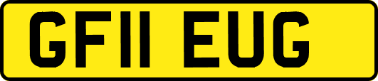 GF11EUG