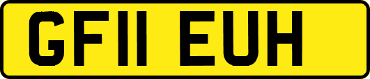 GF11EUH