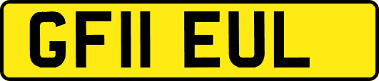 GF11EUL