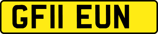 GF11EUN