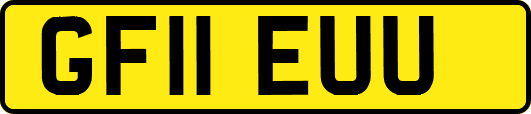 GF11EUU