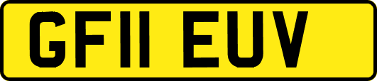GF11EUV
