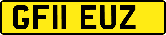 GF11EUZ