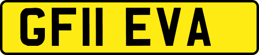 GF11EVA