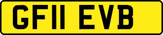 GF11EVB