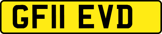 GF11EVD