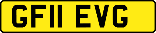 GF11EVG