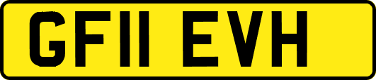 GF11EVH