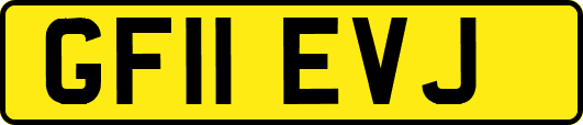 GF11EVJ