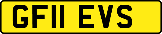 GF11EVS