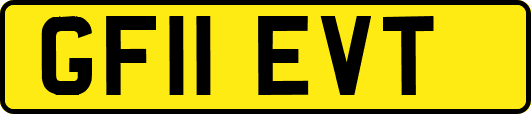 GF11EVT