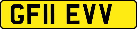 GF11EVV