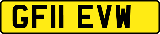GF11EVW