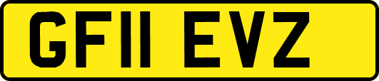 GF11EVZ