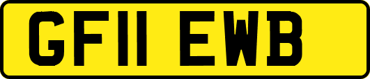 GF11EWB