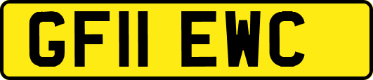 GF11EWC