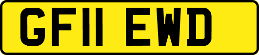 GF11EWD