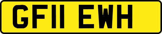 GF11EWH