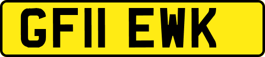 GF11EWK