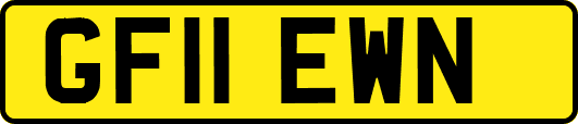 GF11EWN
