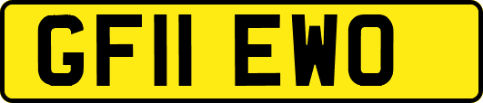 GF11EWO