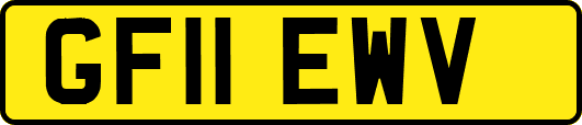 GF11EWV