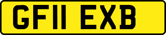 GF11EXB