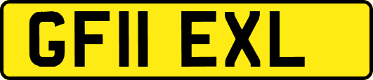 GF11EXL