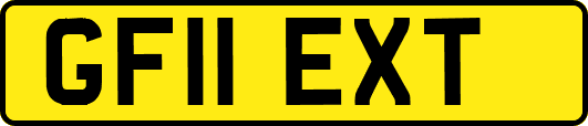 GF11EXT