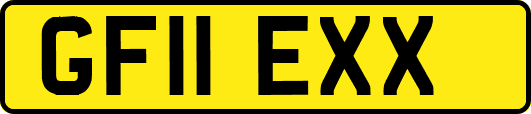 GF11EXX