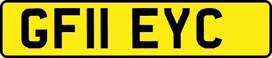 GF11EYC