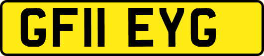GF11EYG