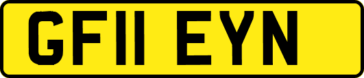 GF11EYN