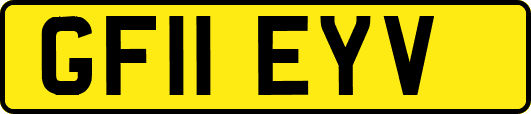 GF11EYV