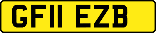 GF11EZB