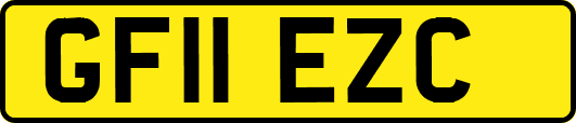 GF11EZC