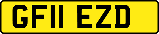 GF11EZD