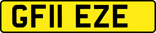 GF11EZE