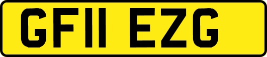 GF11EZG