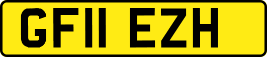 GF11EZH