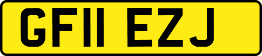 GF11EZJ