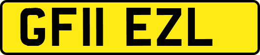 GF11EZL