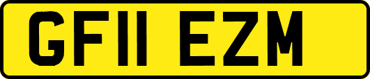 GF11EZM