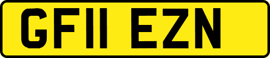 GF11EZN