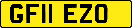 GF11EZO