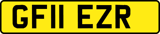 GF11EZR