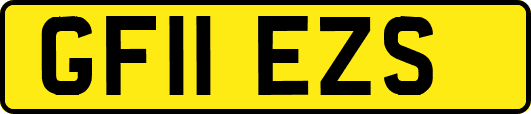 GF11EZS
