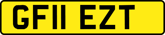 GF11EZT