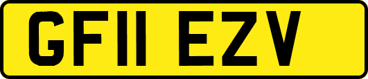 GF11EZV